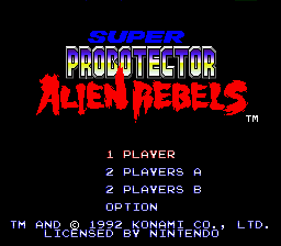 titlescreen