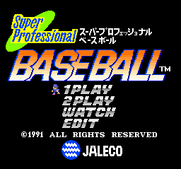 titlescreen (jp)