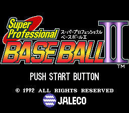 titlescreen