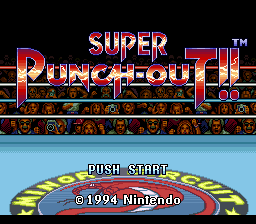 titlescreen