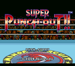 titlescreen (us)