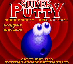 titlescreen (eu)