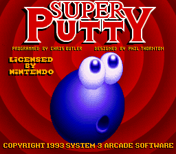 titlescreen (us)