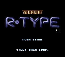 titlescreen (jp)