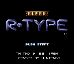 titlescreen (us)