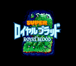 titlescreen (jp)