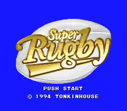 titlescreen (jp)