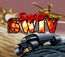 titlescreen (jp)