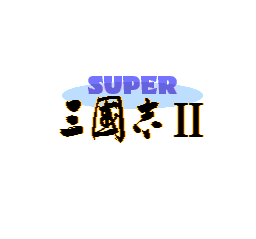 titlescreen (jp)