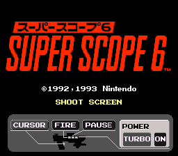 titlescreen (jp)
