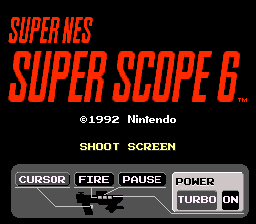 titlescreen (us)