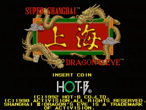 titlescreen (jp)