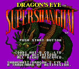 titlescreen (jp)