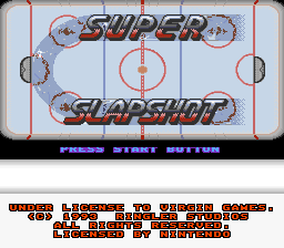 titlescreen (us)