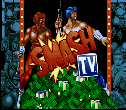 titlescreen (us)