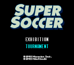 titlescreen (eu)