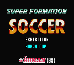 titlescreen (us)