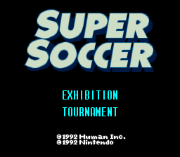 titlescreen (us)