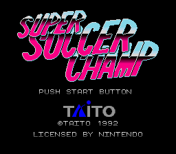 titlescreen (us)