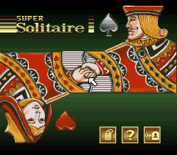 titlescreen (us)