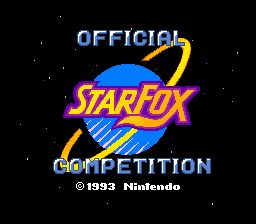 titlescreen (us)