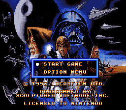 titlescreen (eu)