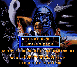 titlescreen