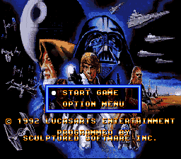 titlescreen (jp)