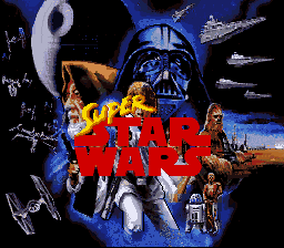 titlescreen (us)