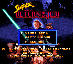 titlescreen