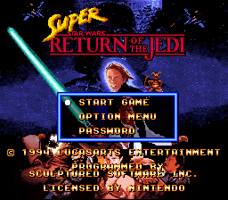 titlescreen (eu)