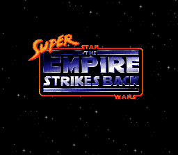 titlescreen (eu)