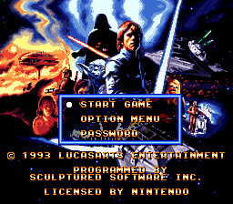 titlescreen