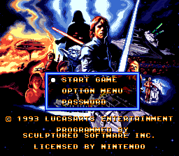titlescreen (us)