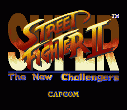 titlescreen (eu)