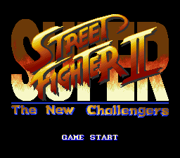 titlescreen