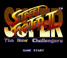titlescreen (us)