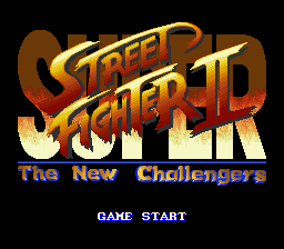 titlescreen (jp)