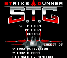 titlescreen (eu)