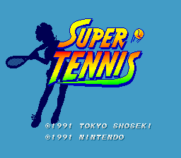 titlescreen