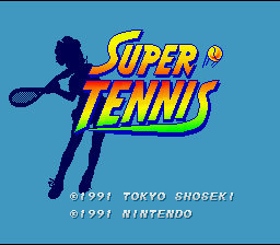 titlescreen (us)