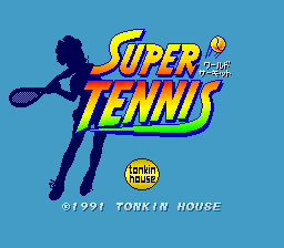titlescreen (jp)