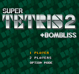 titlescreen (jp)