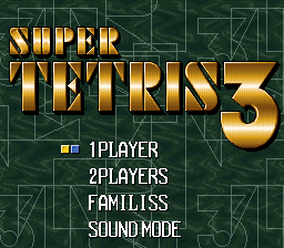 titlescreen
