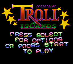 titlescreen