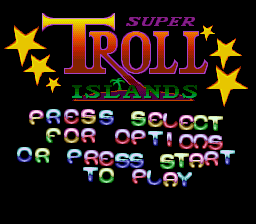 titlescreen (us)