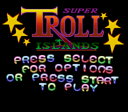 titlescreen (us)
