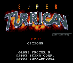 titlescreen (jp)