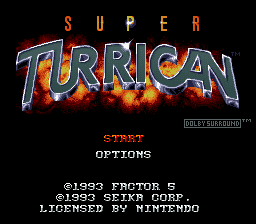 titlescreen (us)