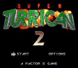 titlescreen